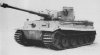 Panzer VI Tiger I (44)